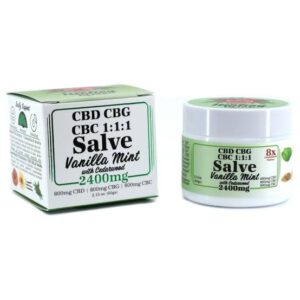 cbd-salve-boxes-2