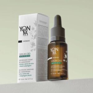 cbd serum boxes