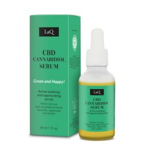 cbd-serum-boxes-2