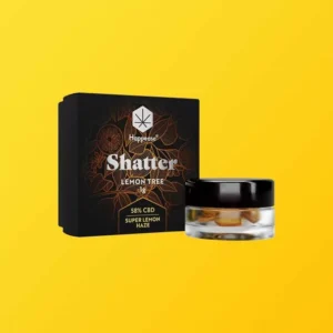 cbd-shatter-boxes-2
