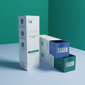 cbd shipping boxes