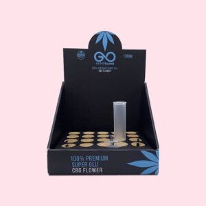 cbd-shipping-boxes-2