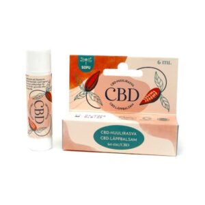 cbd-skin-care-boxes-2