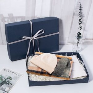 clothing gift boxes