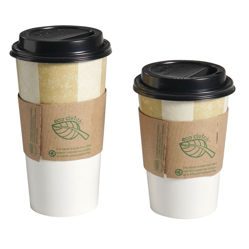 coffee sleeves - Image 3