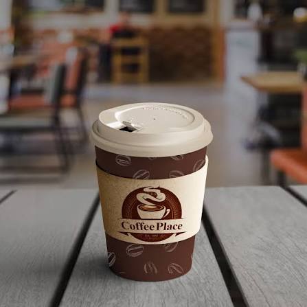 coffee sleeves - Image 4
