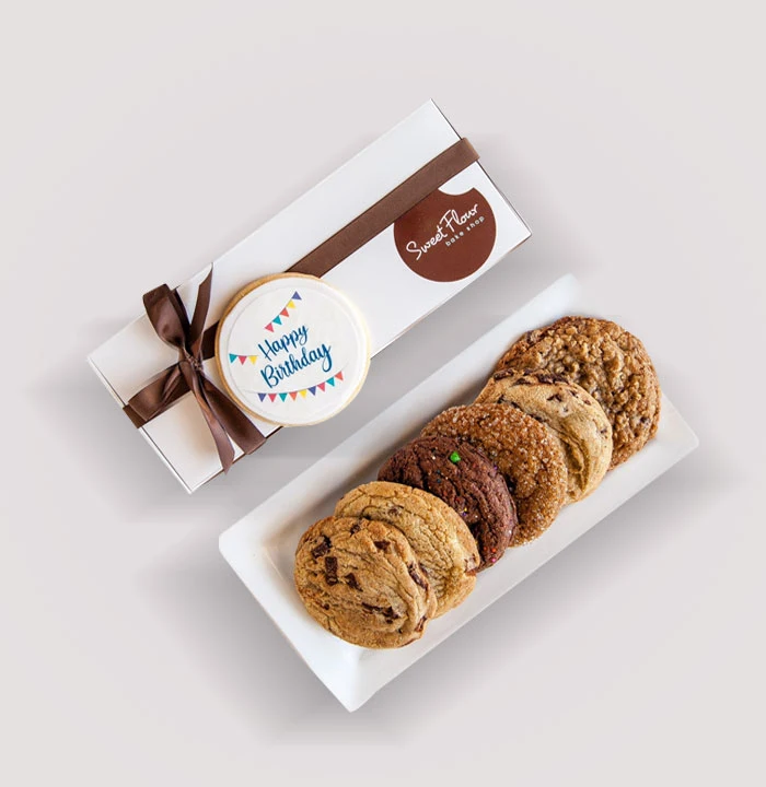 cookies boxes - Image 3