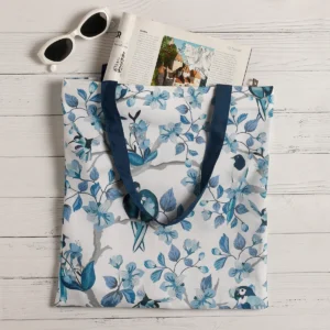cotton bags