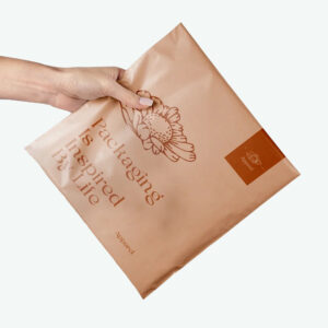 custom apparel bags