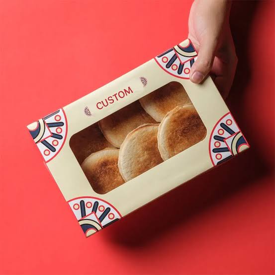 custom break fast boxes - Image 3
