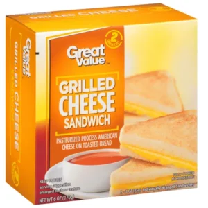 custom frozen sandwich boxes