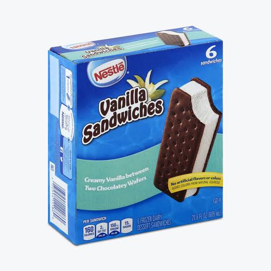 custom frozen sandwich boxes - Image 3