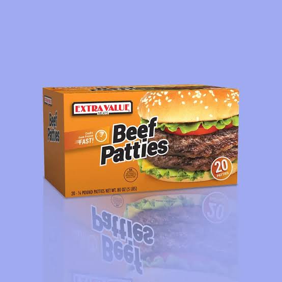 custom frozen sandwich boxes - Image 4