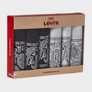 custom handkerchief boxes