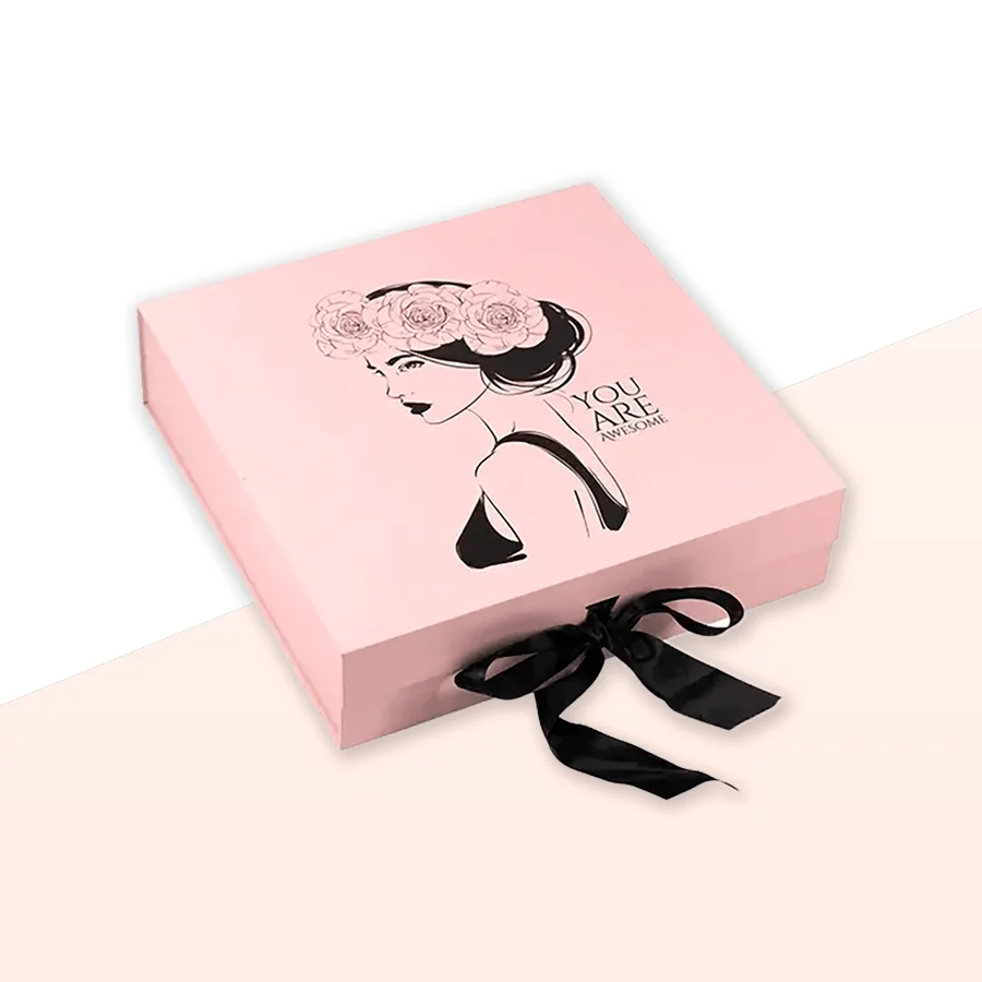 custom swimwear boxes - Image 2