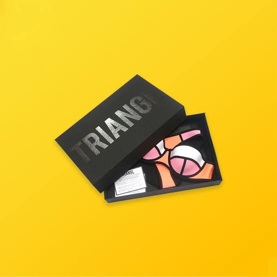 custom swimwear boxes - Image 3