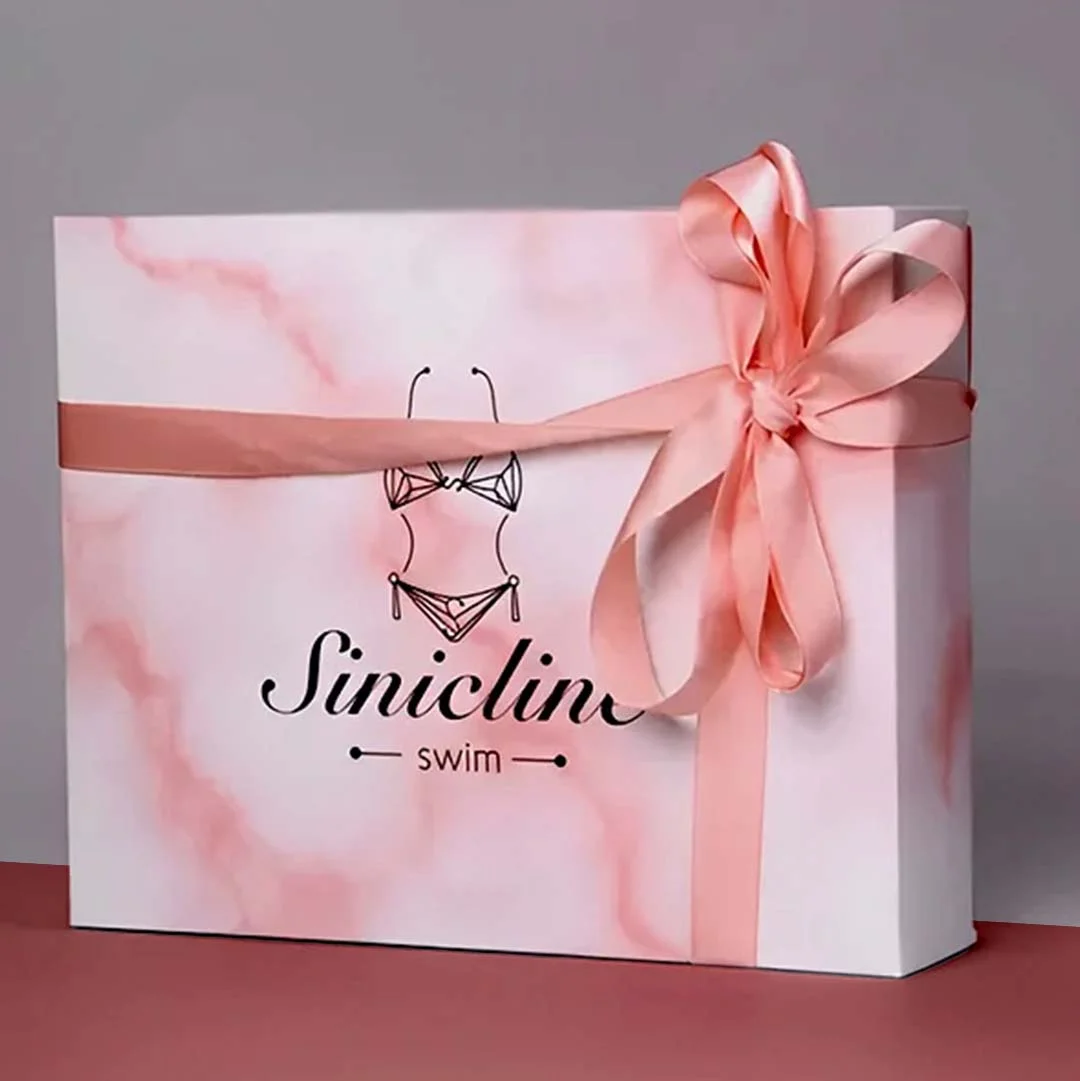 custom swimwear boxes - Image 4
