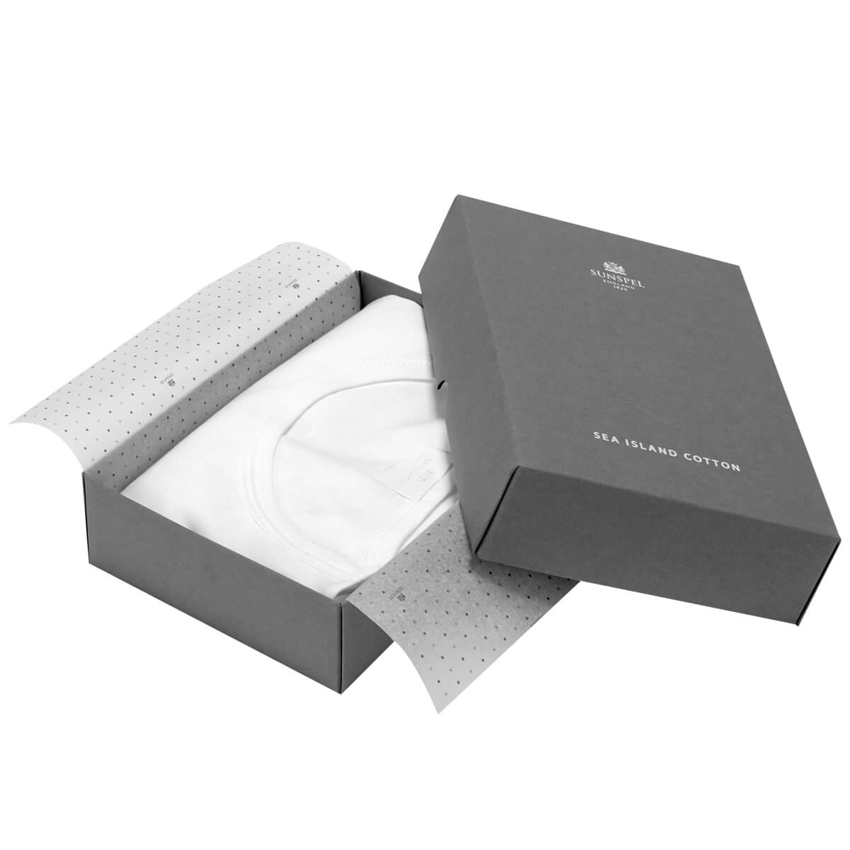 custom textile boxes