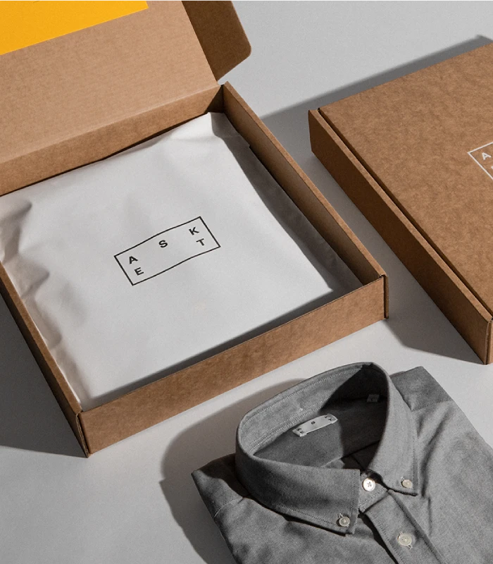 custom textile boxes - Image 2