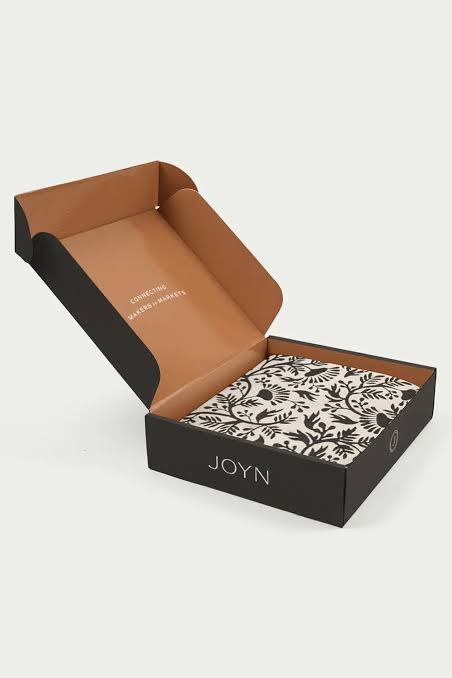 custom textile boxes - Image 4