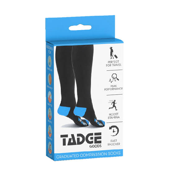 custom tight boxes - Image 2