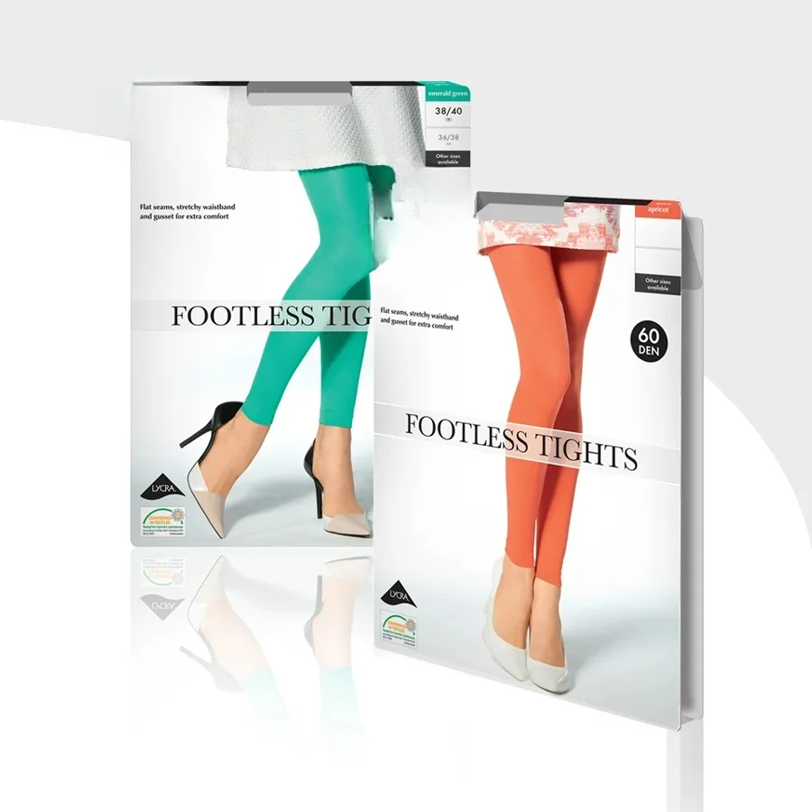 custom tight boxes - Image 3