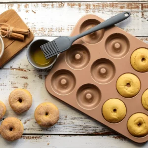 donut trays