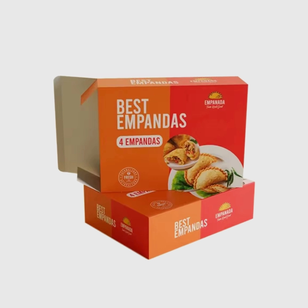 empanada boxes - Image 5