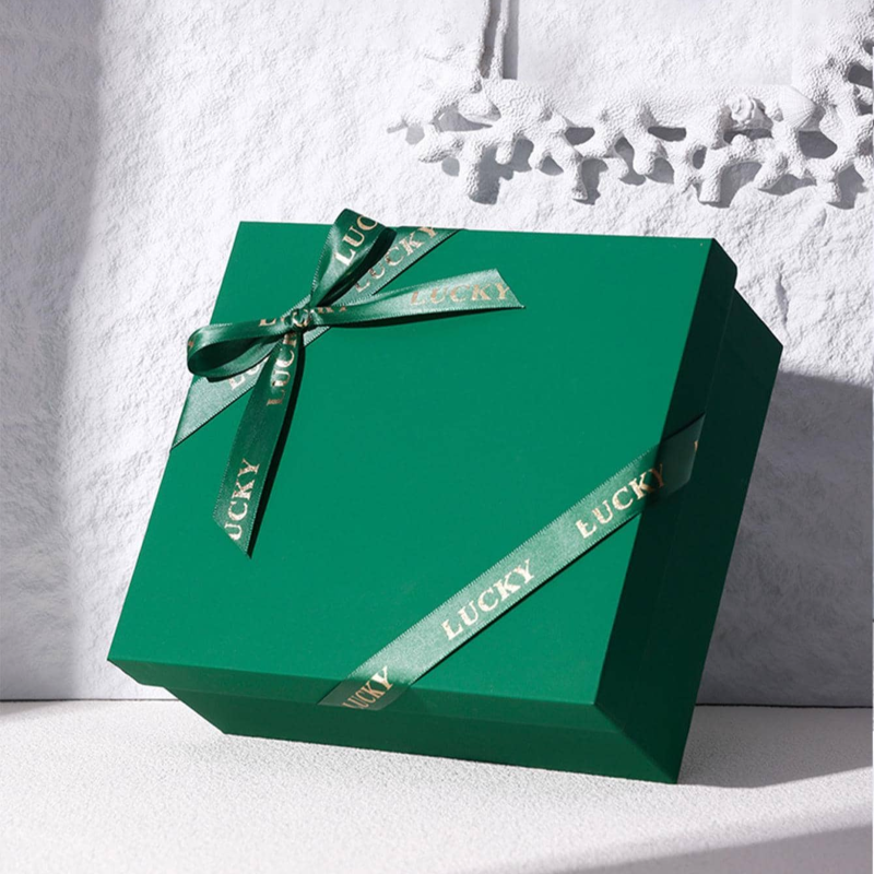 gloss apparel boxes - Image 4