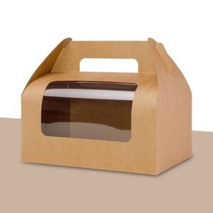 handle window boxes