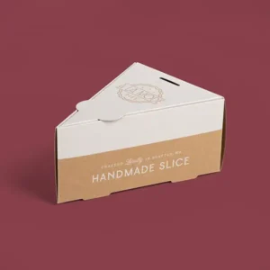 kraft bakery boxes