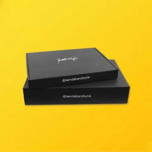 matte-apparel-boxes-2