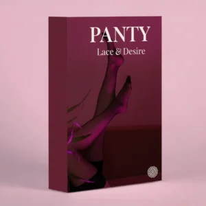 pantyhose packaging