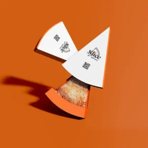 pie boxes
