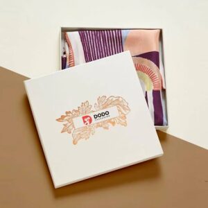 scarf-boxes-2
