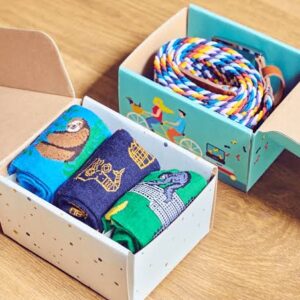 socks-boxes-2