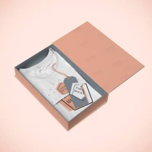 t-shirt-boxes-2
