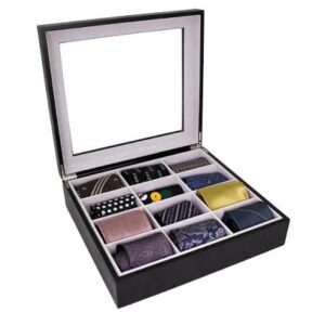 tie-box-2