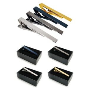 tie-pin-boxes-2