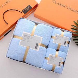 towel-packaging-2