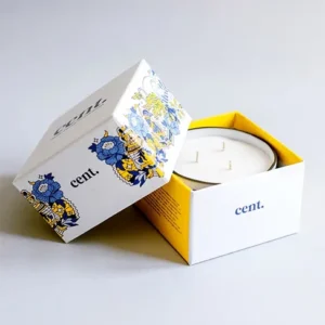 two-piece-apparel-boxes-2