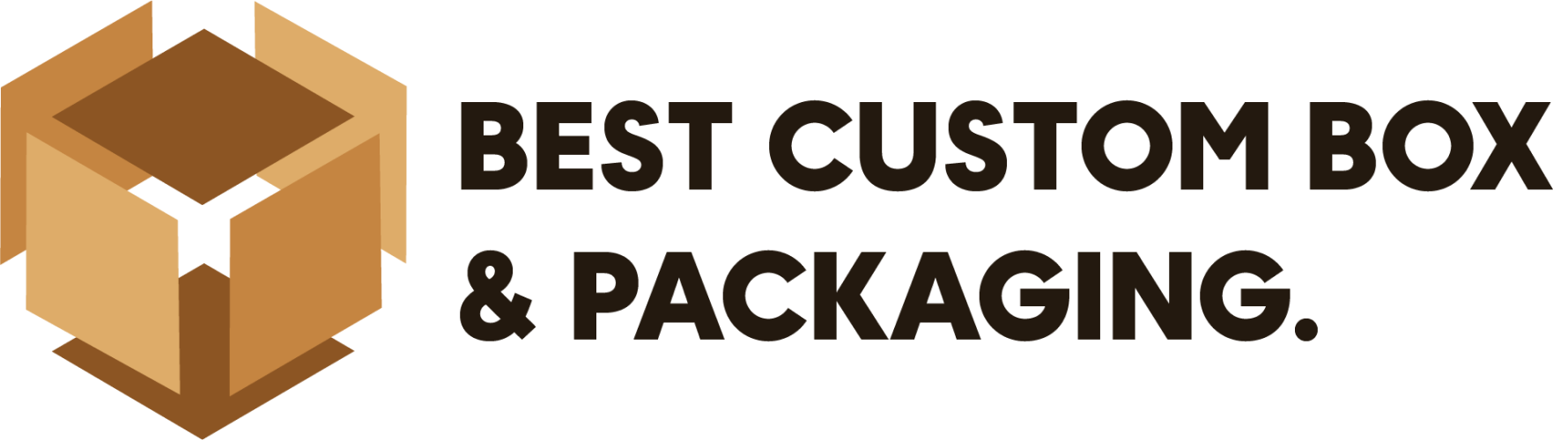 Best Custom Box & packaging