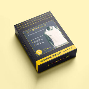 vest-packaging-2