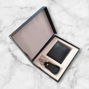 wallet-boxes-2