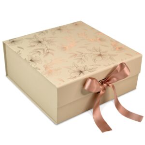 wedding-dress-storage-boxes-2