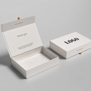 white-apparel-boxes-with-lid-2