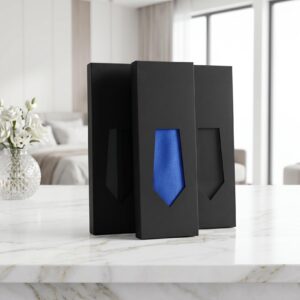 window-tie-boxes-2